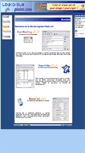 Mobile Screenshot of logiciels.pialat.com